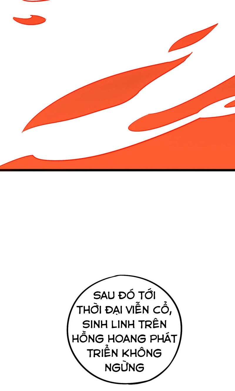 Phục Thiên Thánh Chủ Chapter 82 - 26