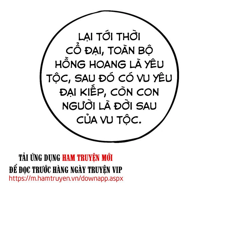 Phục Thiên Thánh Chủ Chapter 82 - 32