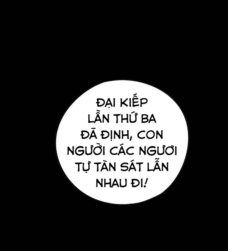 Phục Thiên Thánh Chủ Chapter 82 - 49