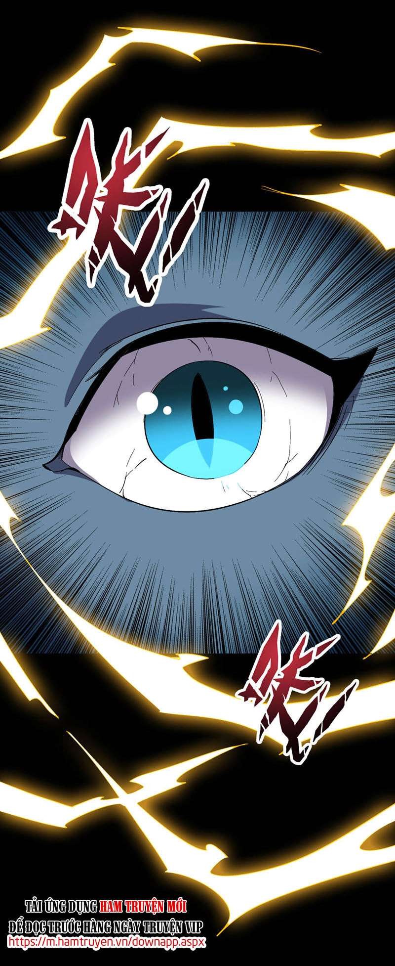 Phục Thiên Thánh Chủ Chapter 82 - 50