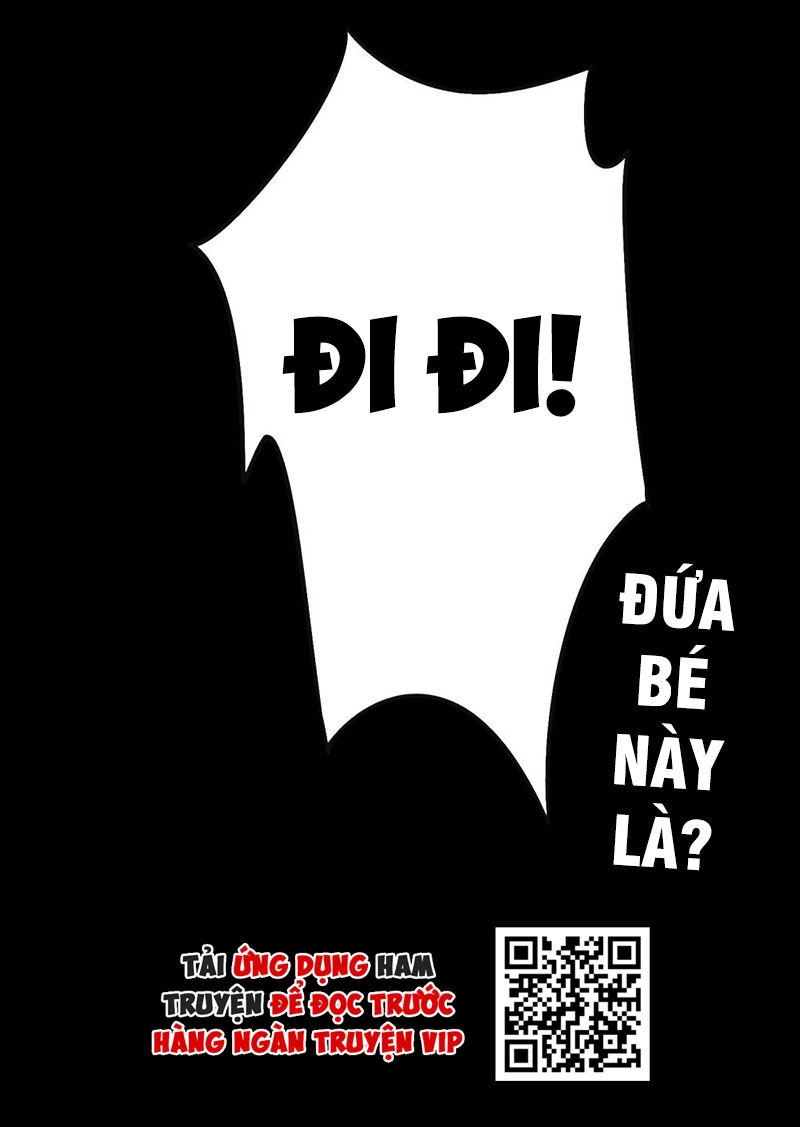 Phục Thiên Thánh Chủ Chapter 82 - 53