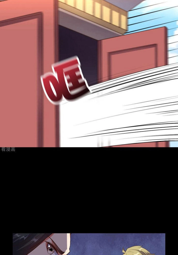 Phục Thiên Thánh Chủ Chapter 83 - 14