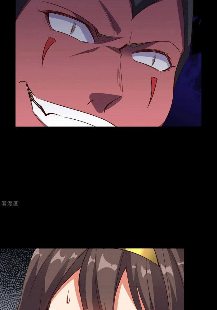 Phục Thiên Thánh Chủ Chapter 83 - 21