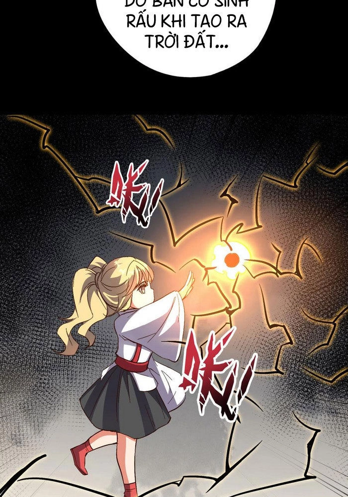 Phục Thiên Thánh Chủ Chapter 83 - 27