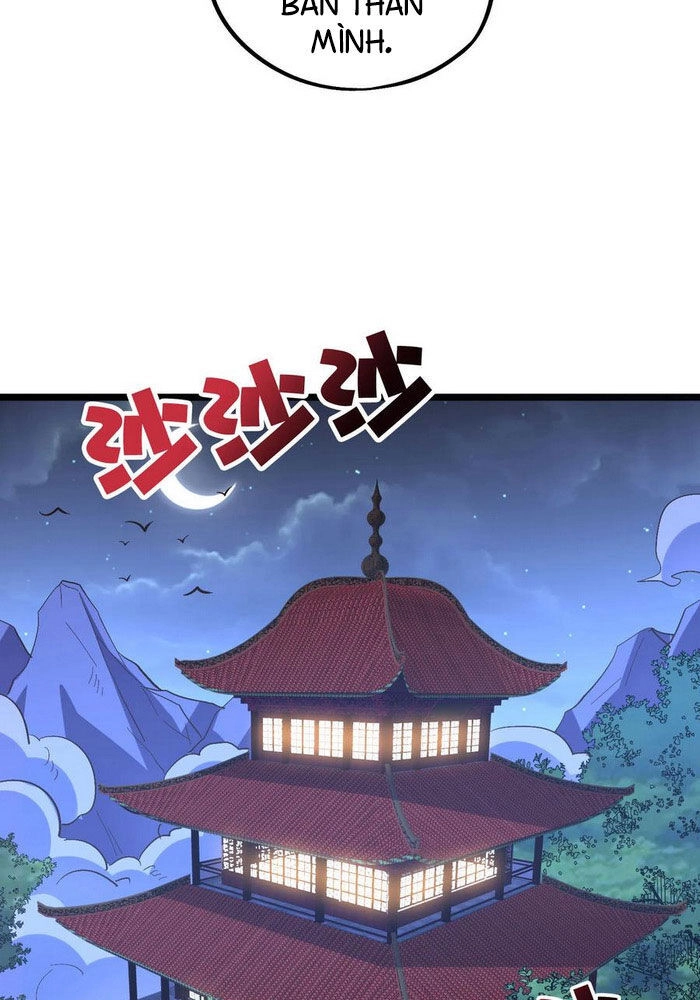 Phục Thiên Thánh Chủ Chapter 83 - 37