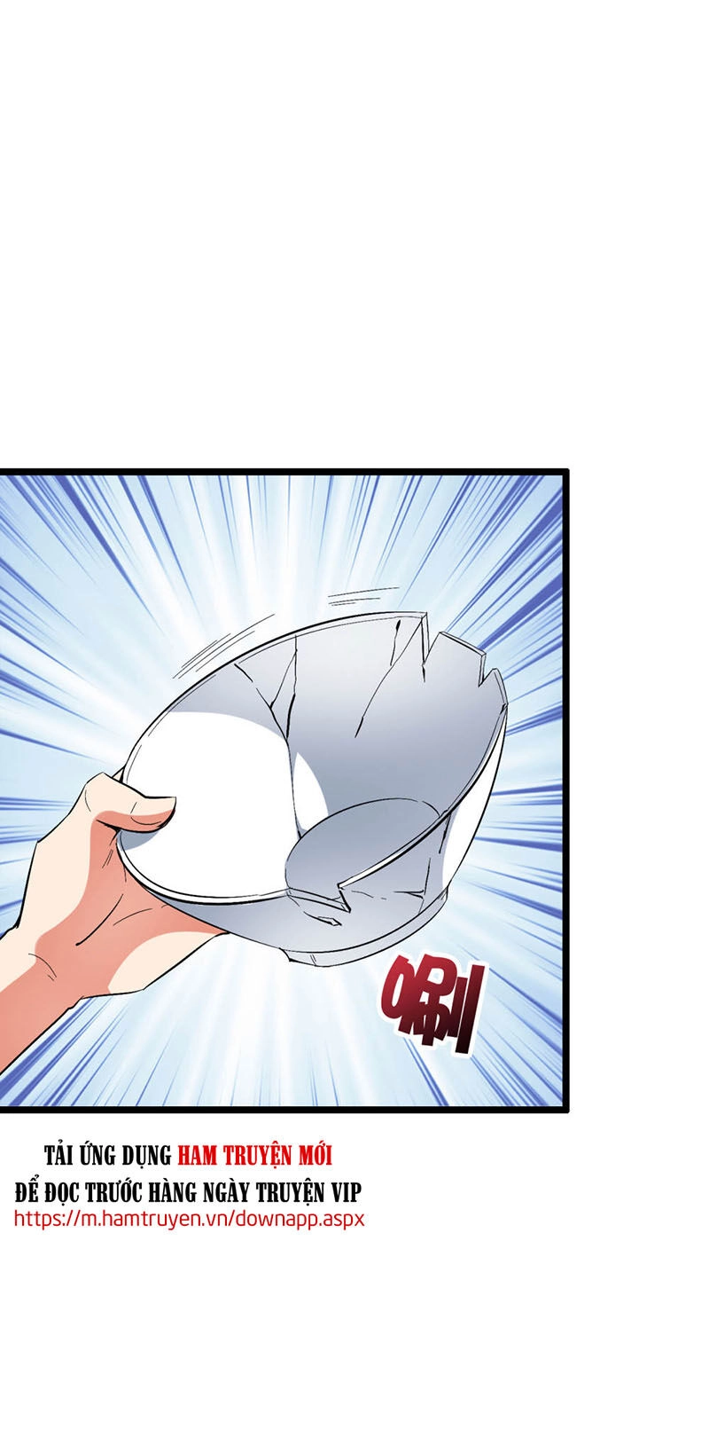 Phục Thiên Thánh Chủ Chapter 84 - 21