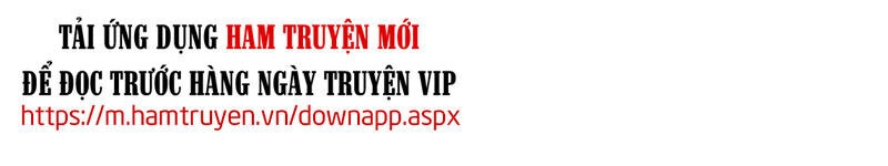 Phục Thiên Thánh Chủ Chapter 84 - 27