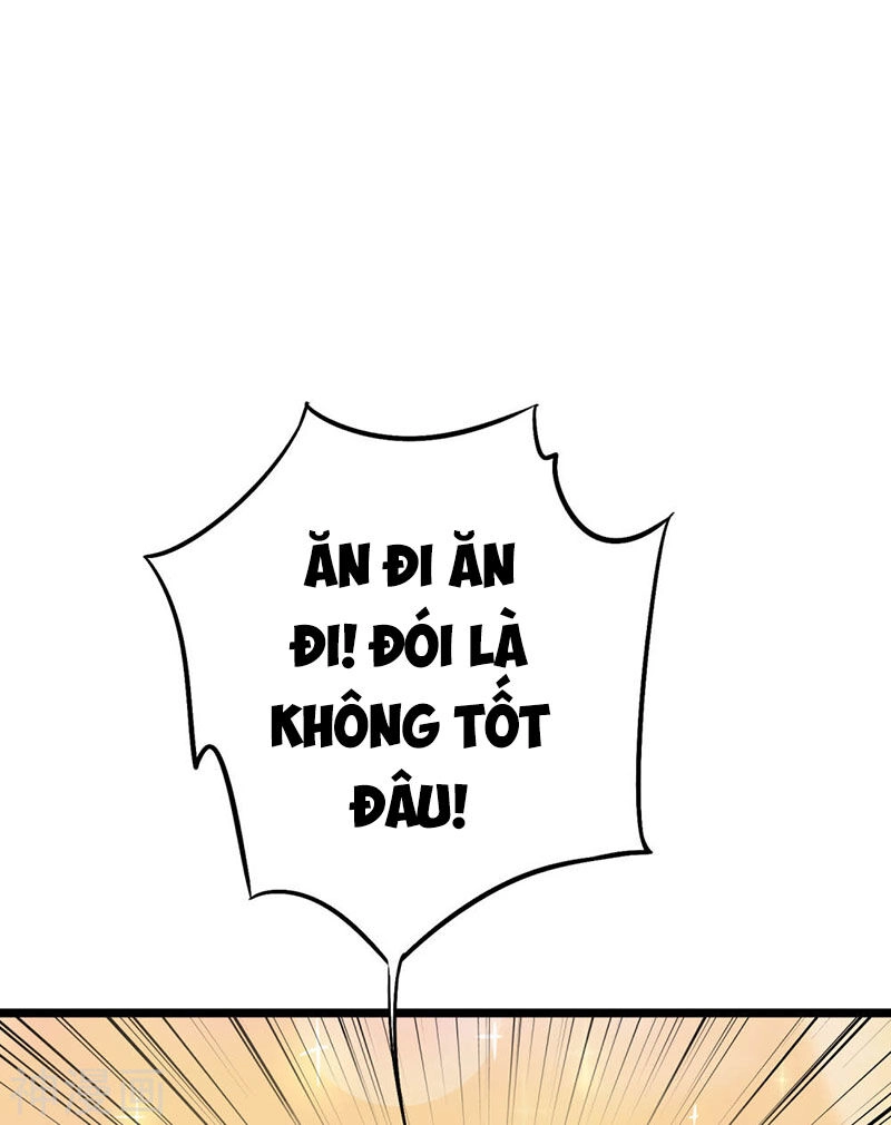 Phục Thiên Thánh Chủ Chapter 84 - 28