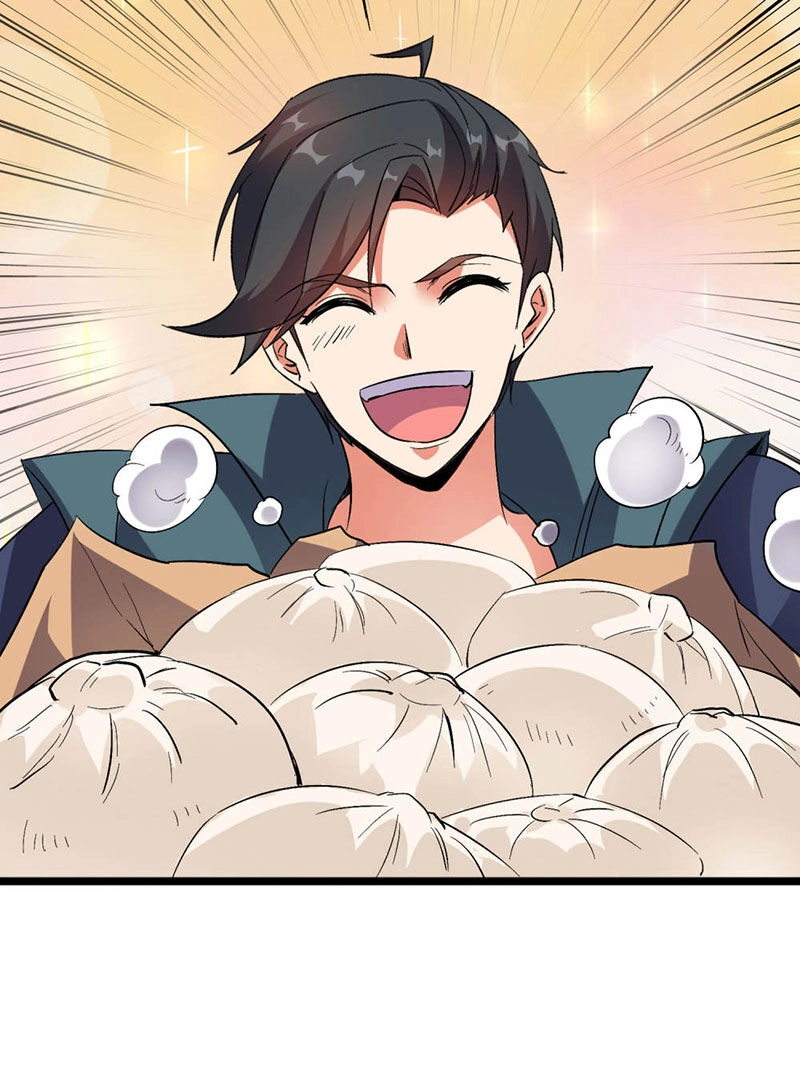 Phục Thiên Thánh Chủ Chapter 84 - 29