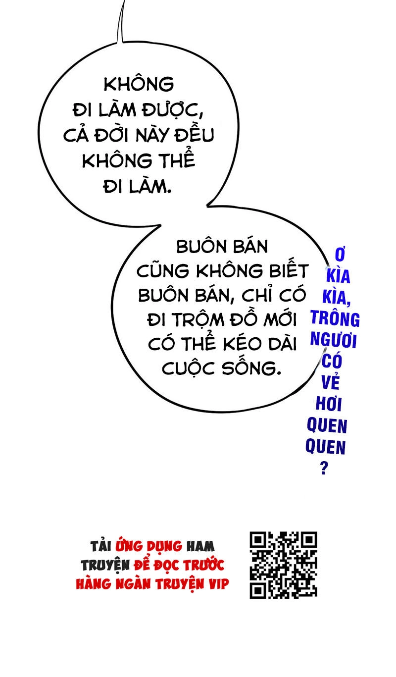 Phục Thiên Thánh Chủ Chapter 84 - 45