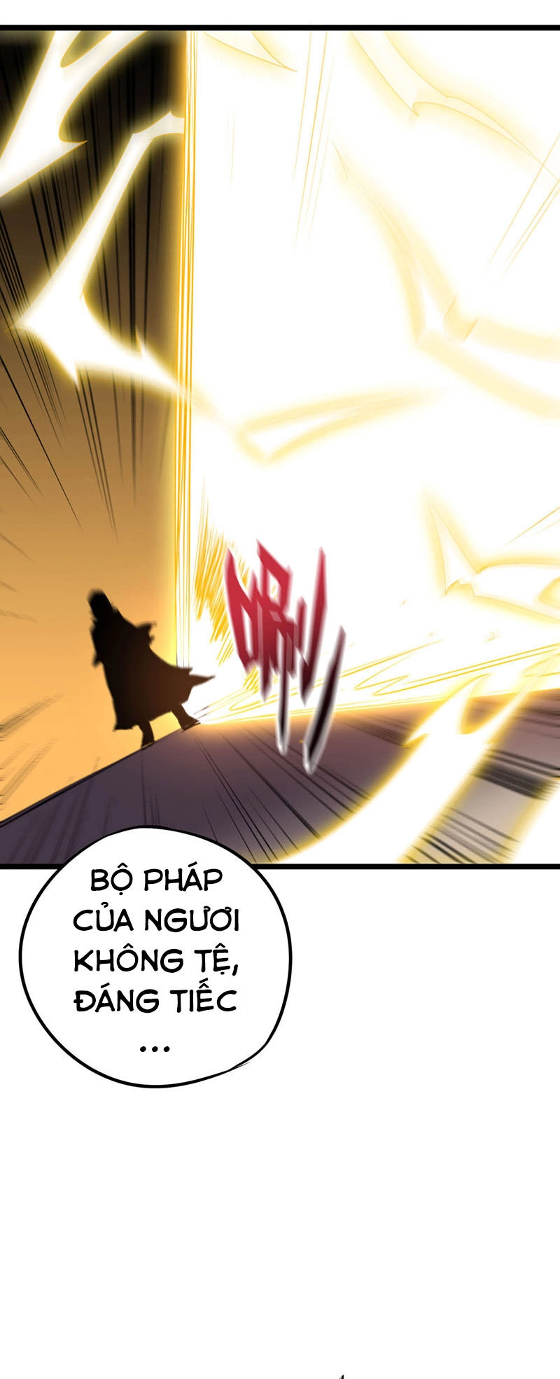Phục Thiên Thánh Chủ Chapter 85 - 8