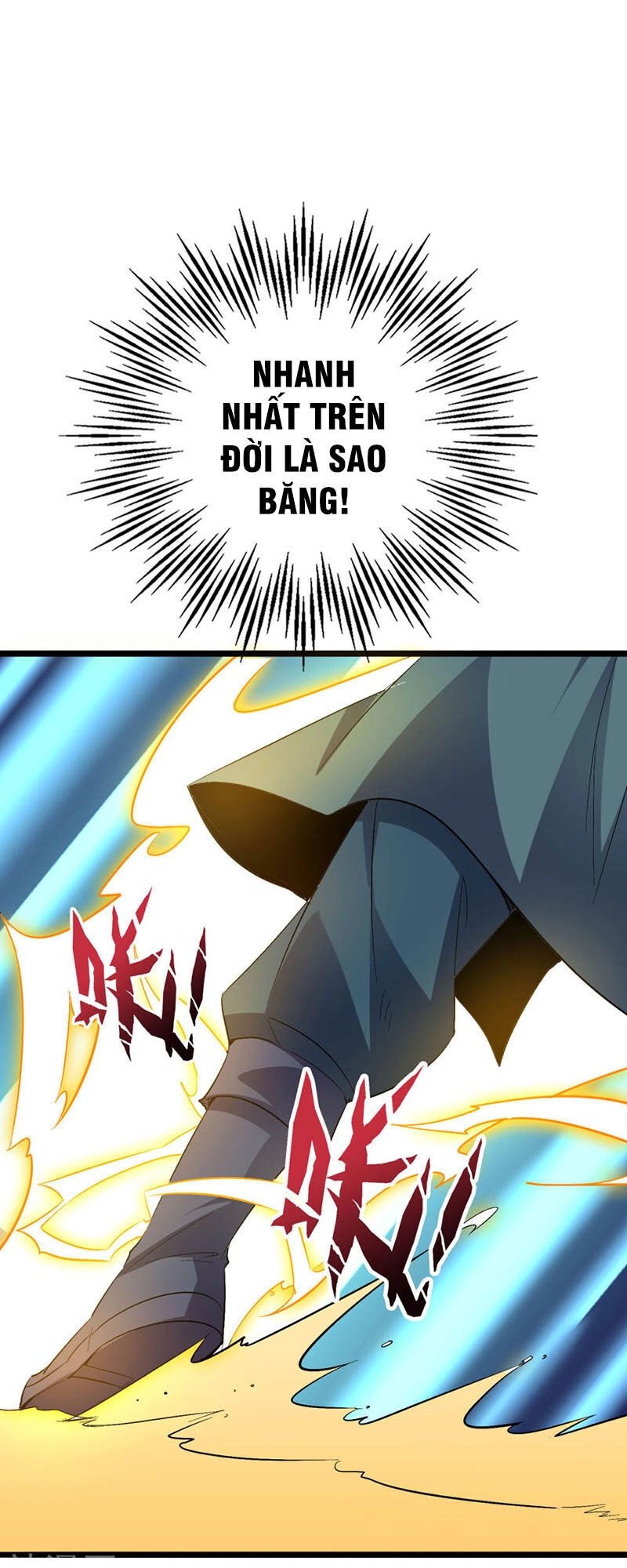 Phục Thiên Thánh Chủ Chapter 85 - 15