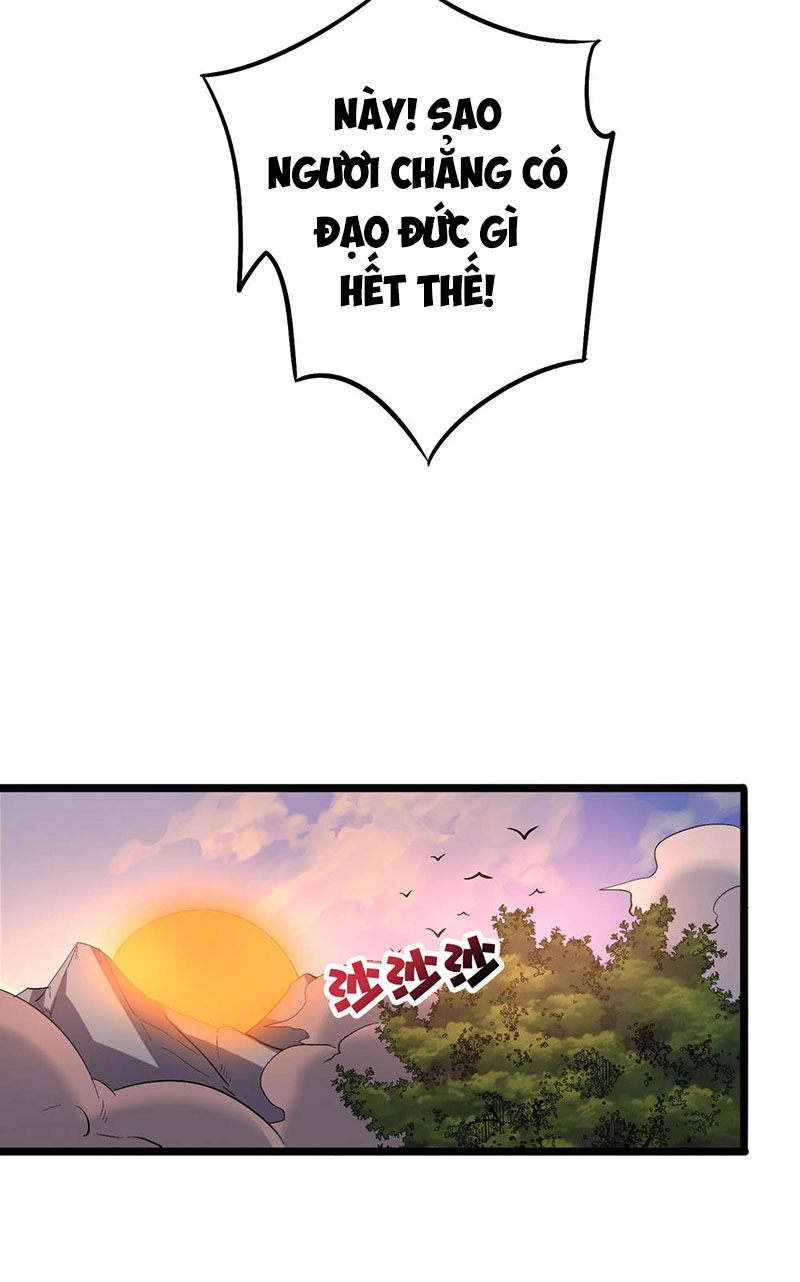 Phục Thiên Thánh Chủ Chapter 85 - 23