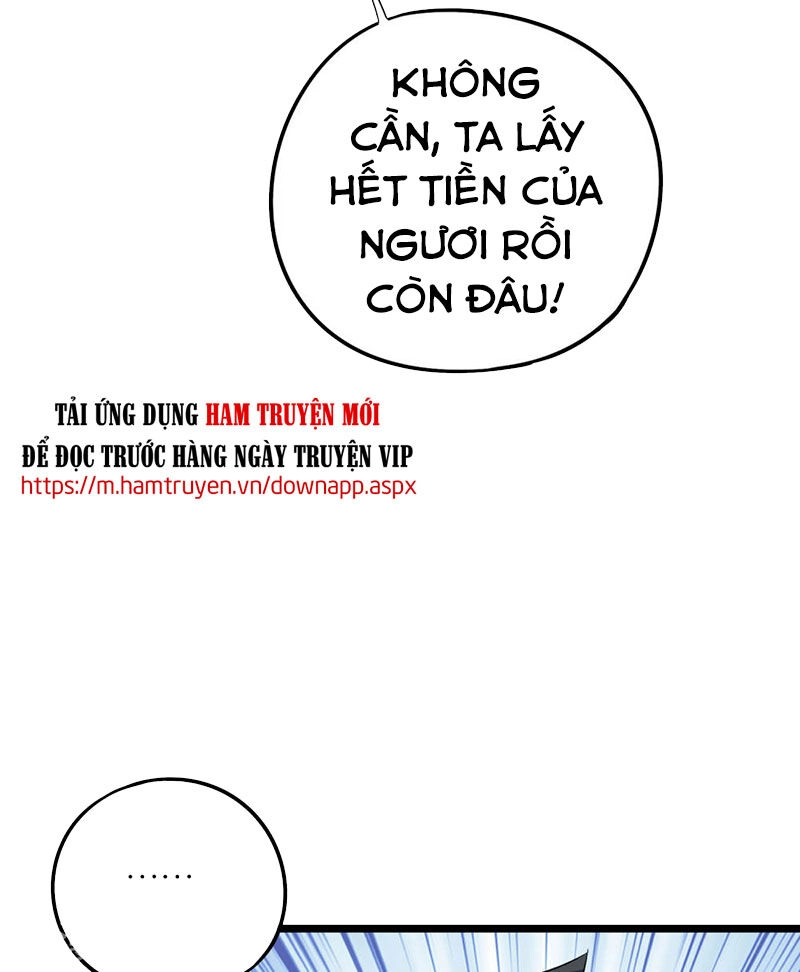 Phục Thiên Thánh Chủ Chapter 85 - 37