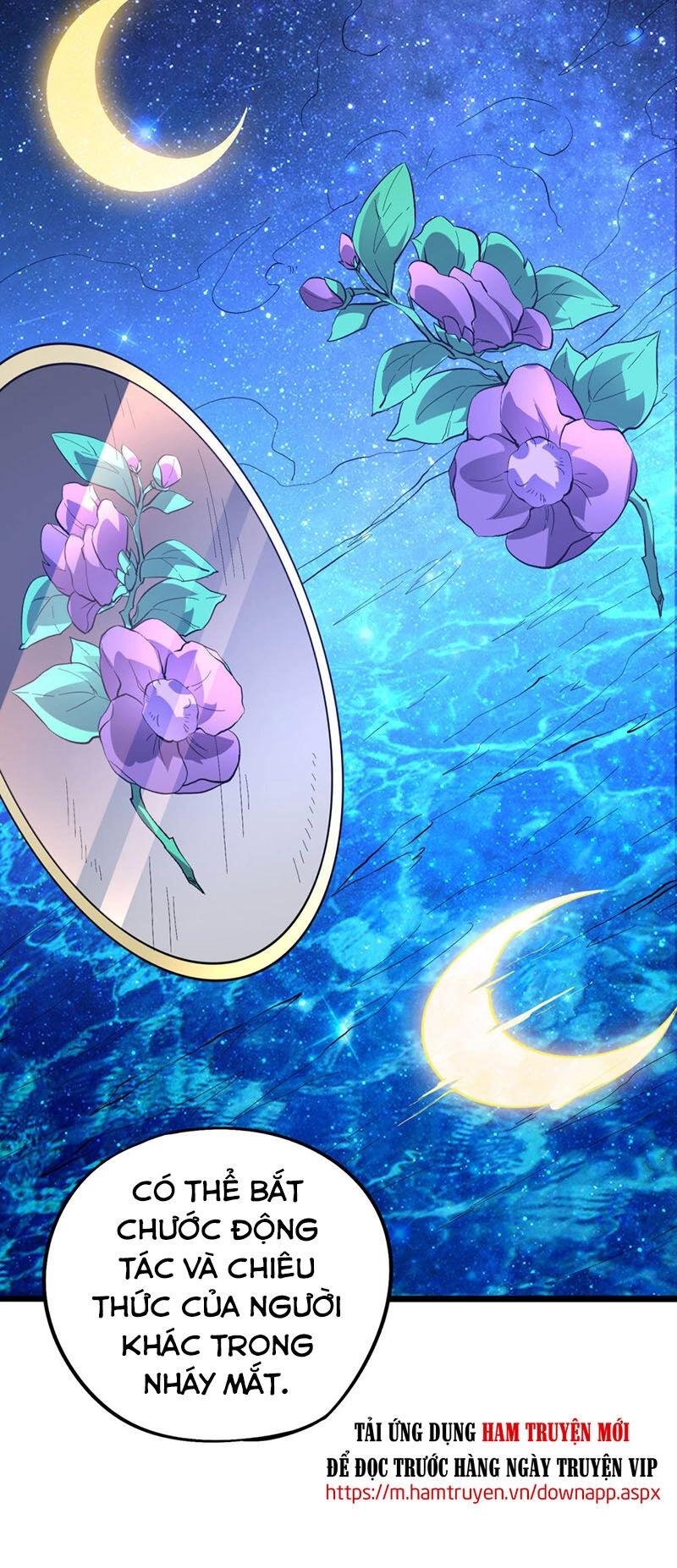 Phục Thiên Thánh Chủ Chapter 85 - 40