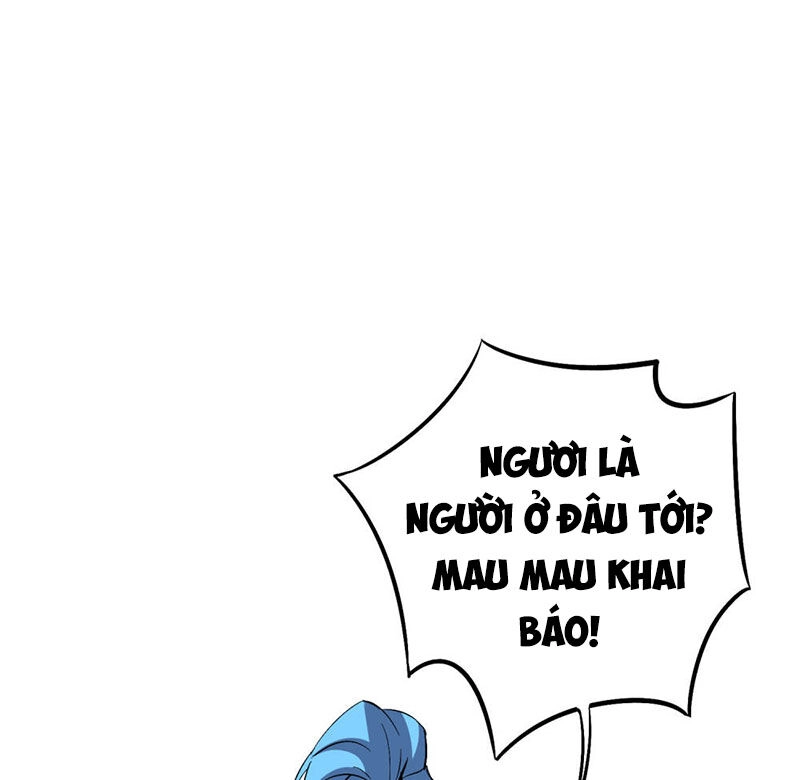 Phục Thiên Thánh Chủ Chapter 86 - 1