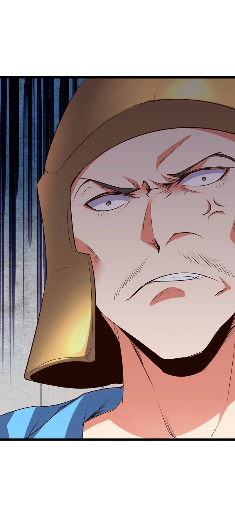 Phục Thiên Thánh Chủ Chapter 86 - 14