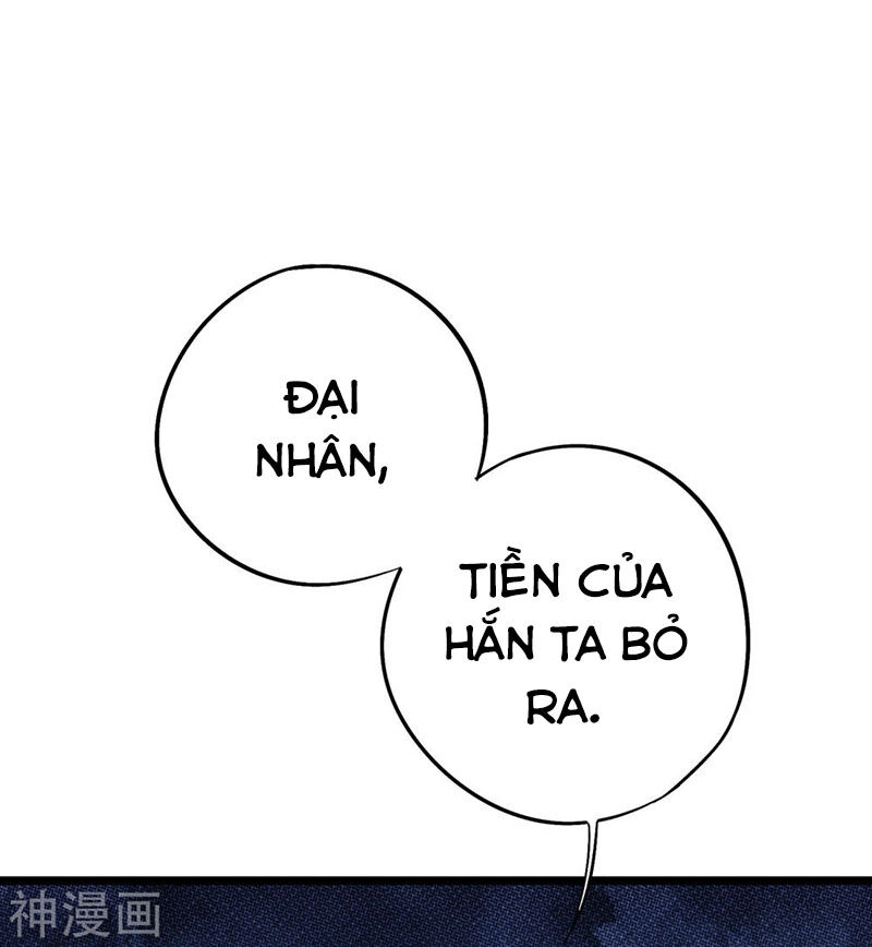 Phục Thiên Thánh Chủ Chapter 86 - 30