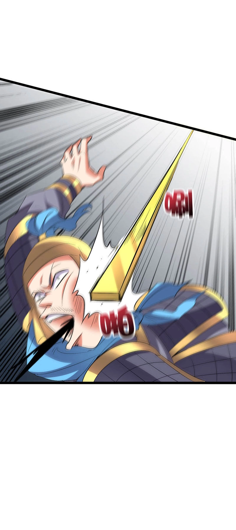 Phục Thiên Thánh Chủ Chapter 86 - 34