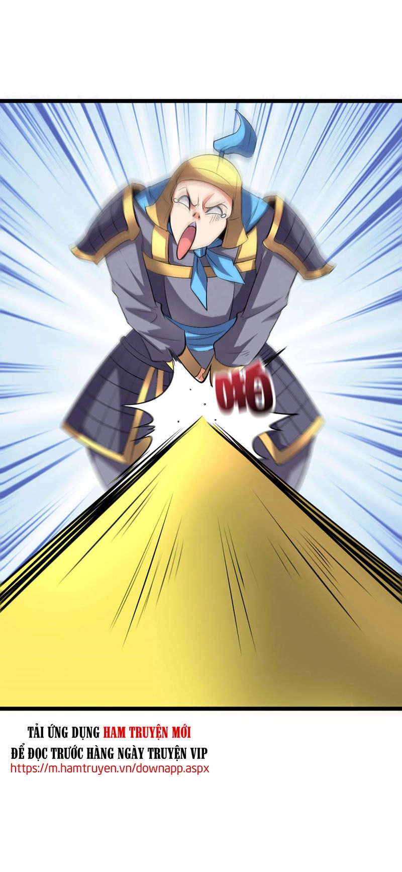 Phục Thiên Thánh Chủ Chapter 86 - 35