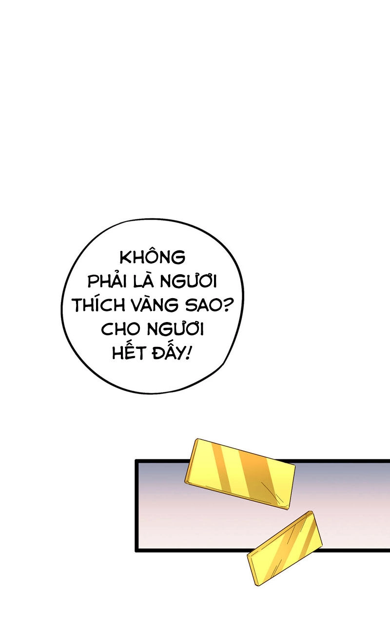 Phục Thiên Thánh Chủ Chapter 86 - 36