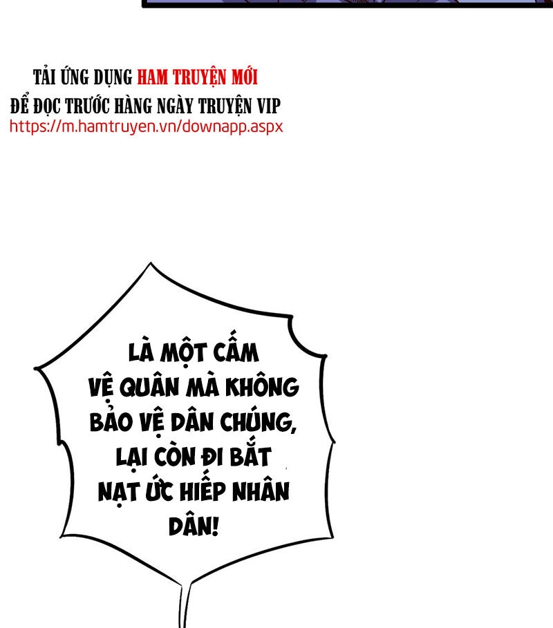 Phục Thiên Thánh Chủ Chapter 87 - 4