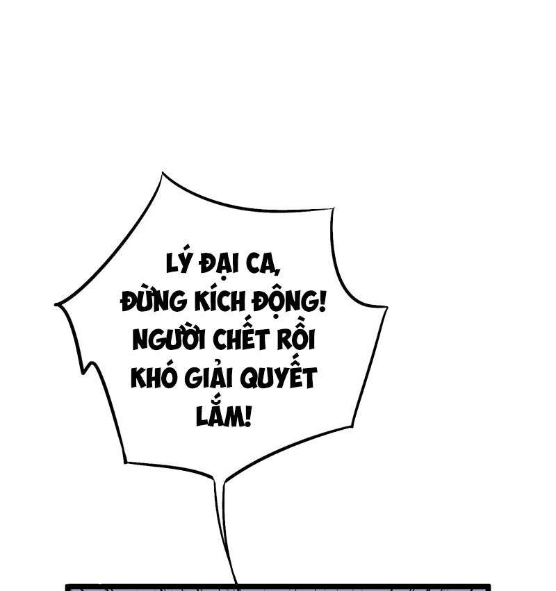 Phục Thiên Thánh Chủ Chapter 87 - 7