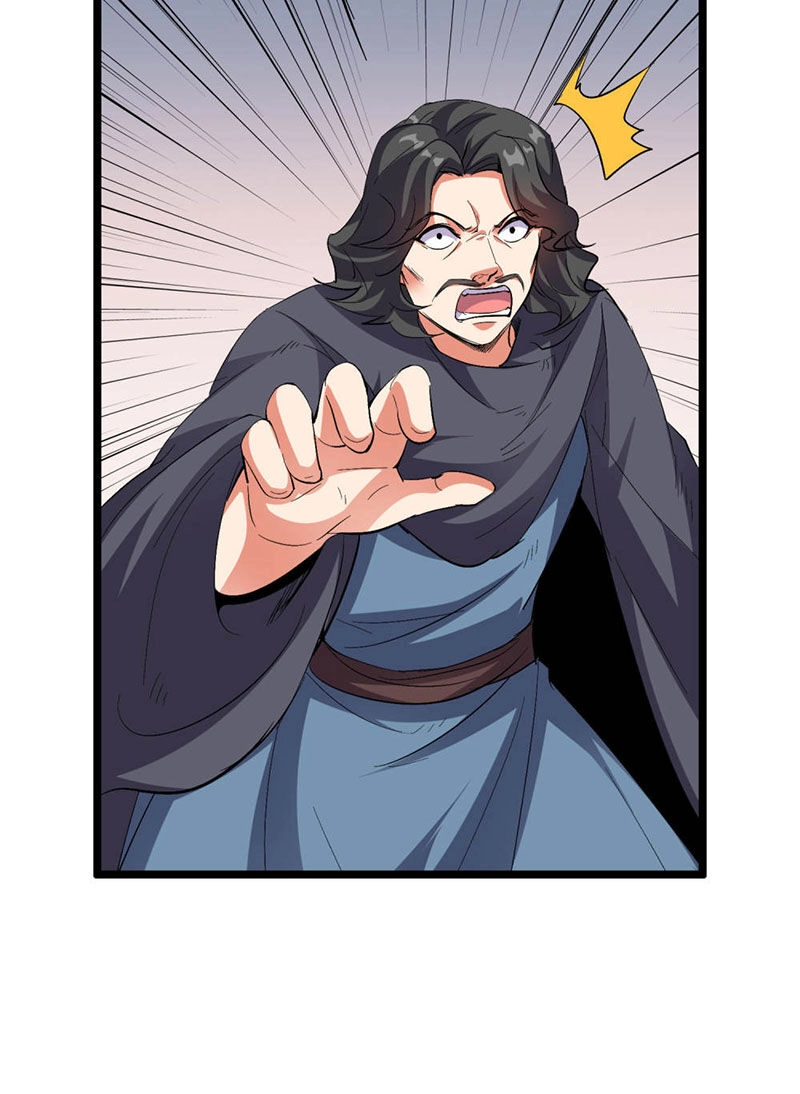 Phục Thiên Thánh Chủ Chapter 87 - 8