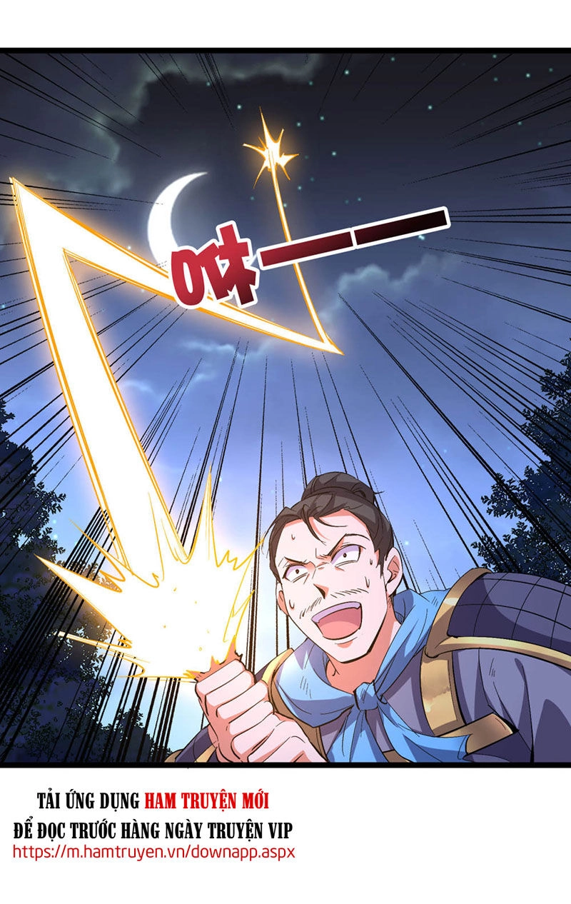 Phục Thiên Thánh Chủ Chapter 87 - 14