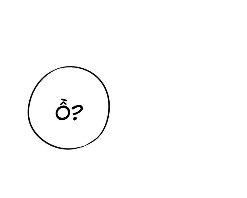 Phục Thiên Thánh Chủ Chapter 87 - 15