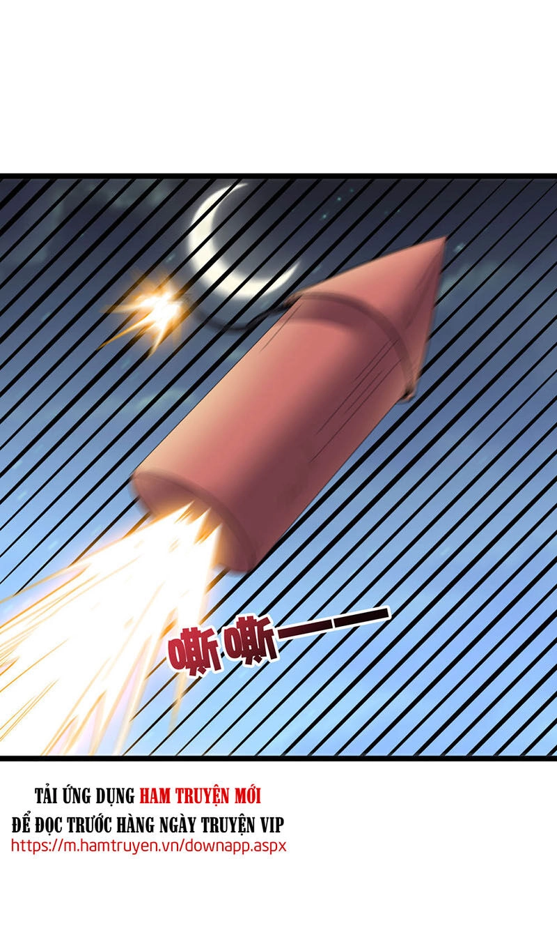 Phục Thiên Thánh Chủ Chapter 87 - 17