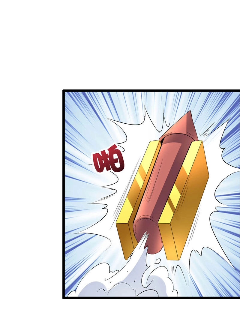 Phục Thiên Thánh Chủ Chapter 87 - 18