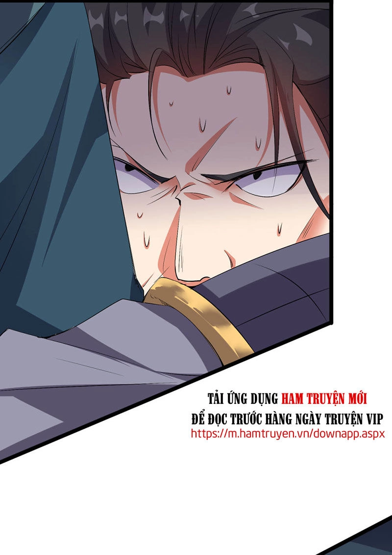 Phục Thiên Thánh Chủ Chapter 87 - 22