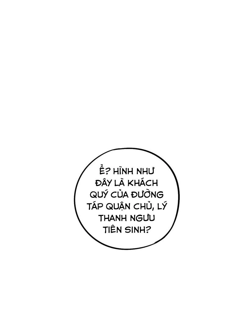 Phục Thiên Thánh Chủ Chapter 87 - 24