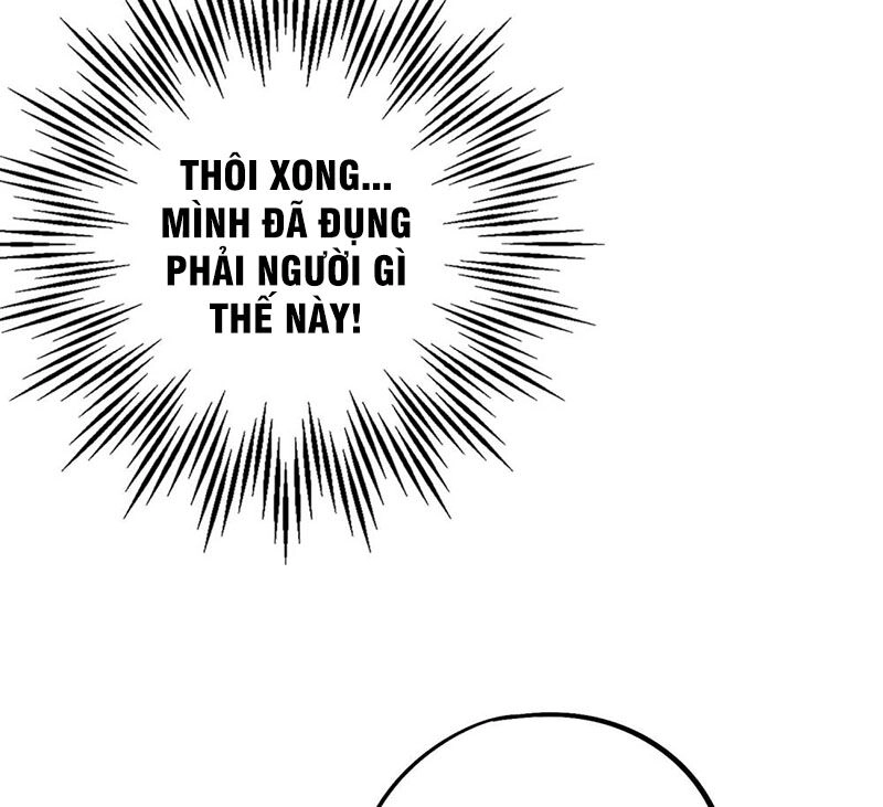 Phục Thiên Thánh Chủ Chapter 87 - 27