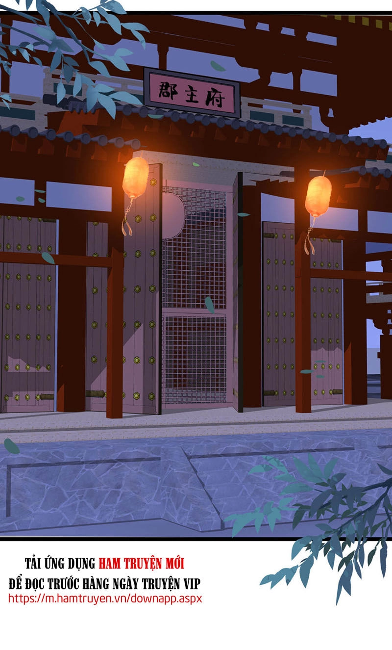 Phục Thiên Thánh Chủ Chapter 87 - 37