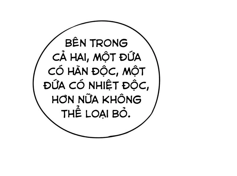 Phục Thiên Thánh Chủ Chapter 87 - 40