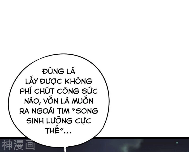 Phục Thiên Thánh Chủ Chapter 87 - 44
