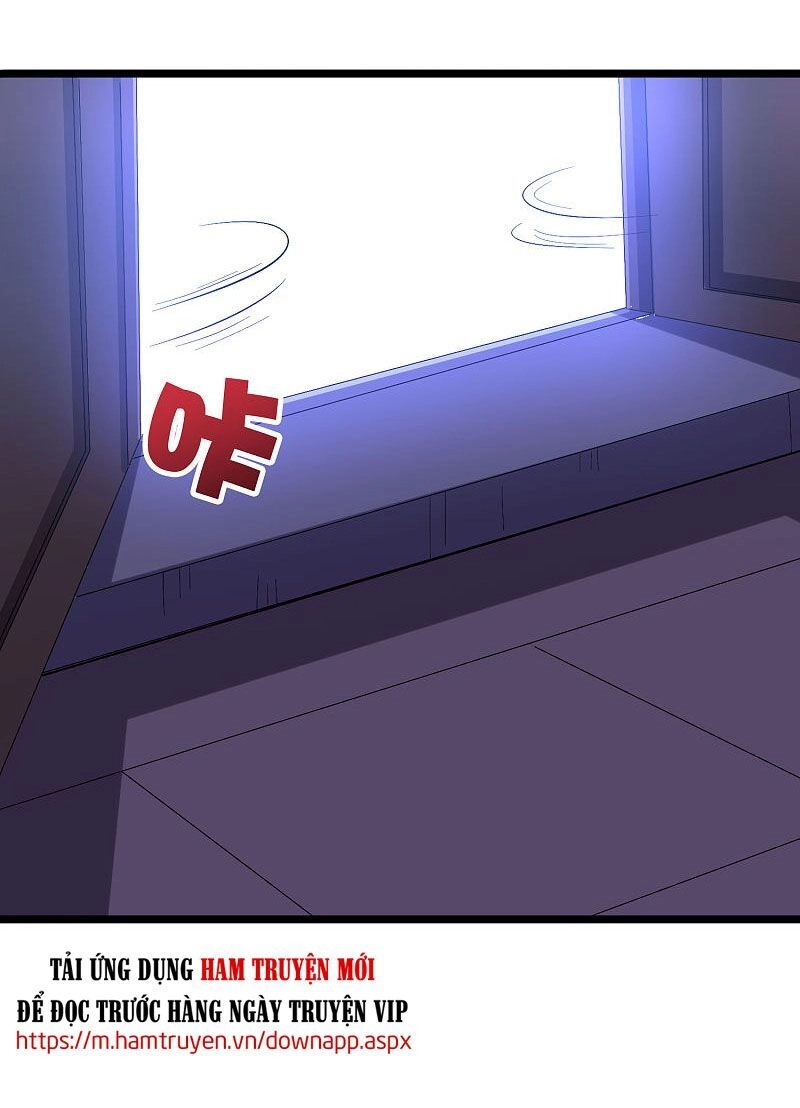 Phục Thiên Thánh Chủ Chapter 88 - 3