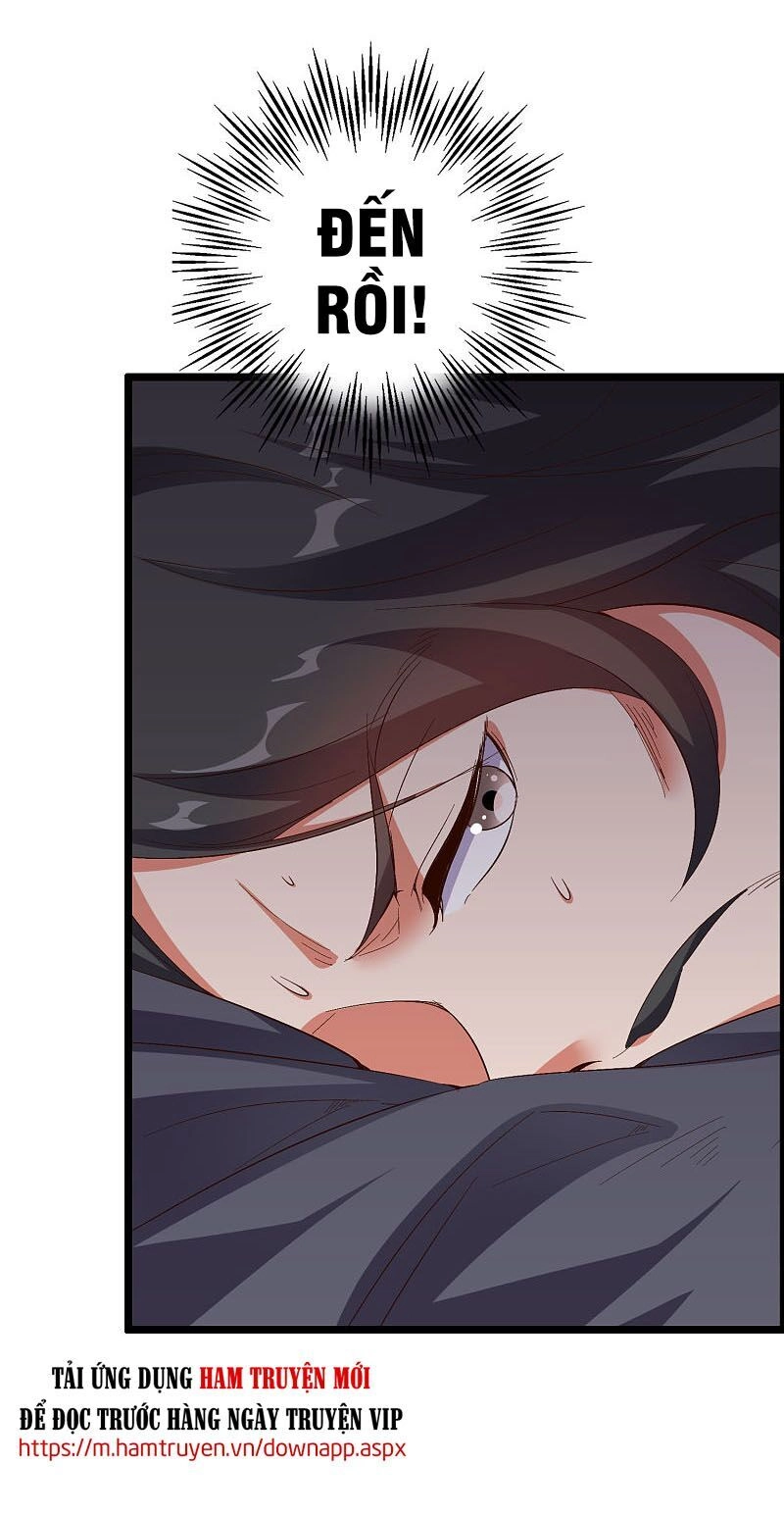 Phục Thiên Thánh Chủ Chapter 88 - 5