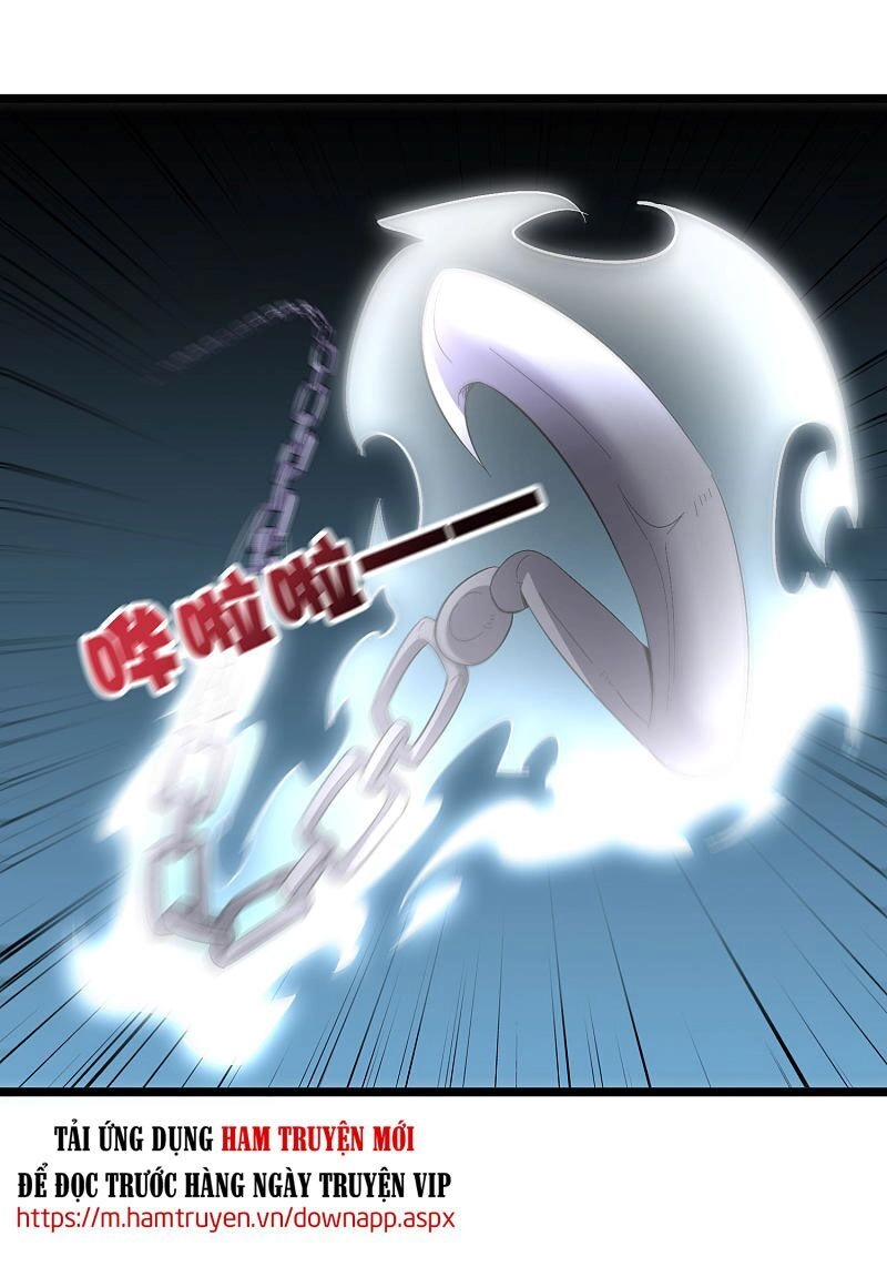 Phục Thiên Thánh Chủ Chapter 88 - 7