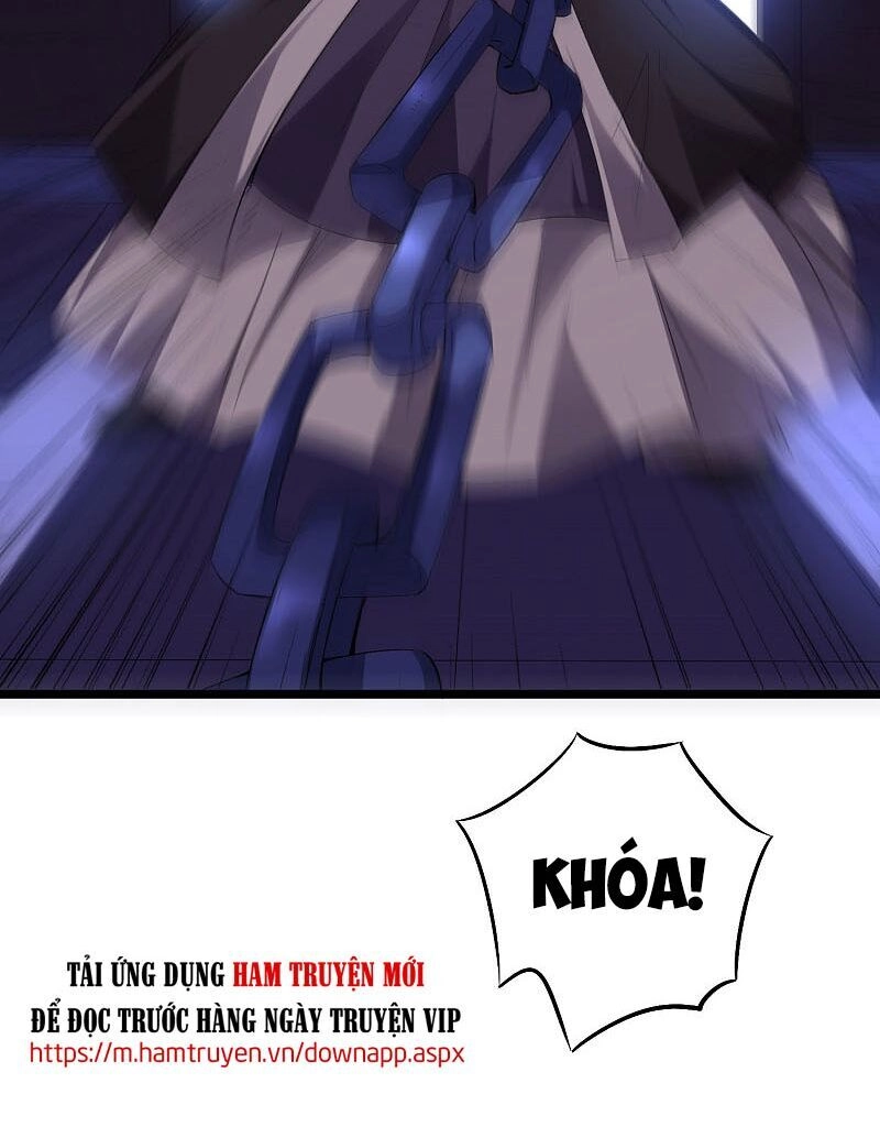 Phục Thiên Thánh Chủ Chapter 88 - 10