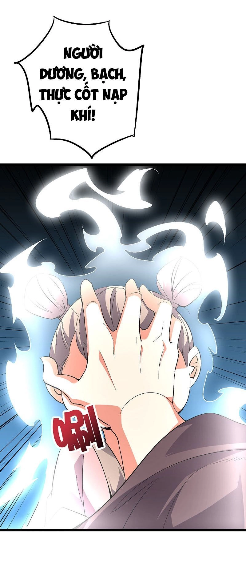 Phục Thiên Thánh Chủ Chapter 88 - 21