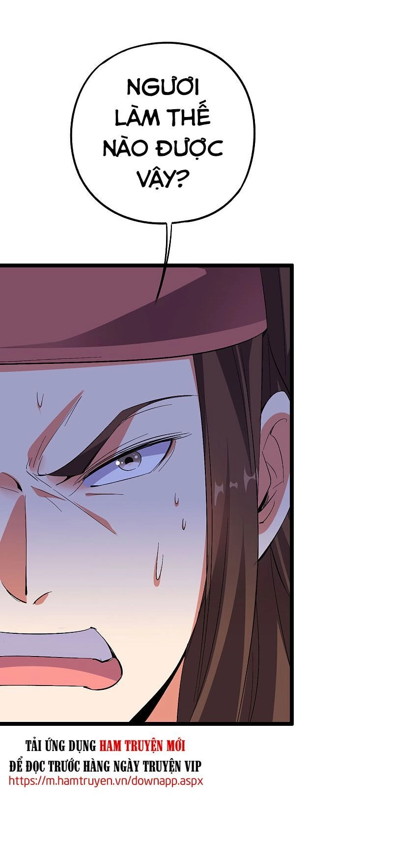 Phục Thiên Thánh Chủ Chapter 88 - 35