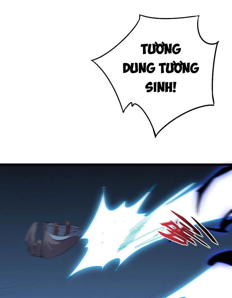 Phục Thiên Thánh Chủ Chapter 89 - 26