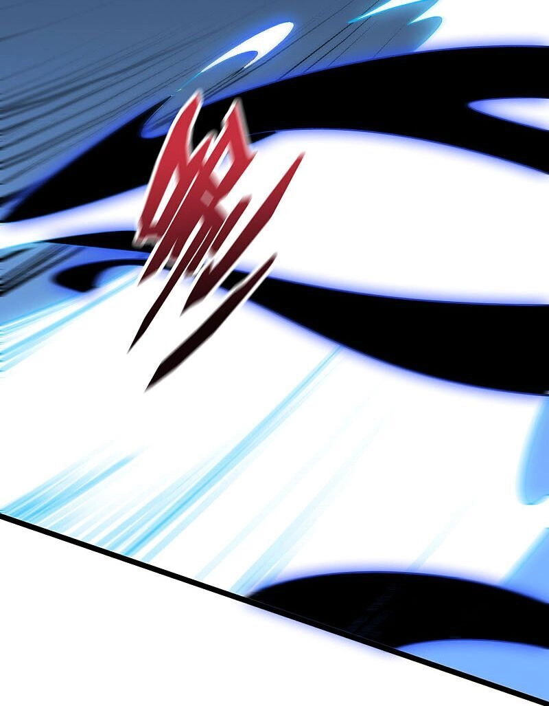 Phục Thiên Thánh Chủ Chapter 89 - 27