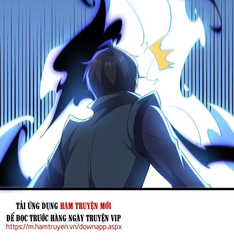 Phục Thiên Thánh Chủ Chapter 89 - 30