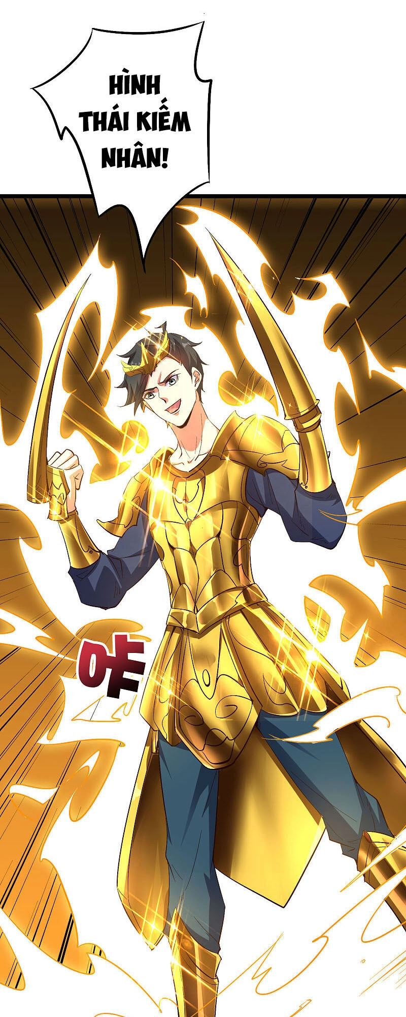 Phục Thiên Thánh Chủ Chapter 90 - 5