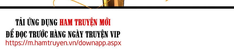 Phục Thiên Thánh Chủ Chapter 90 - 6