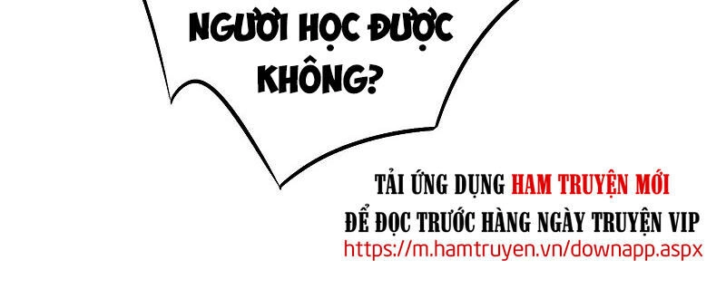 Phục Thiên Thánh Chủ Chapter 90 - 9